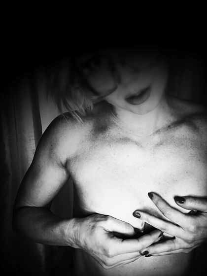 msvxn OnlyFans picture