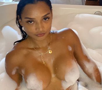 lulufuego OnlyFans profile picture