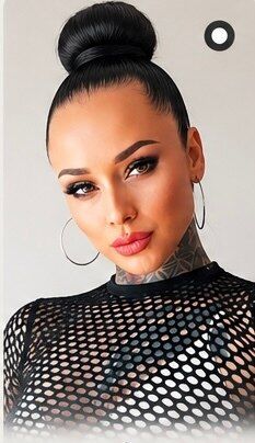 electrarowan OnlyFans picture