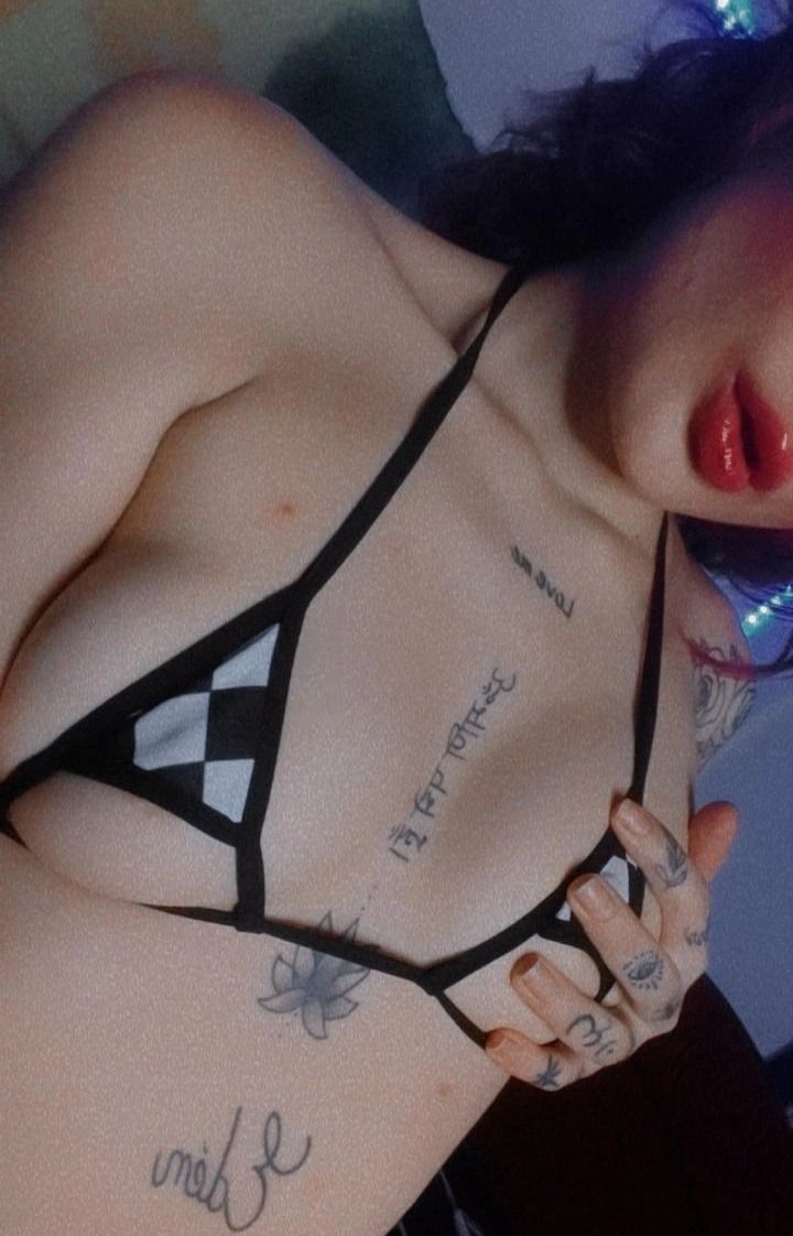 tabuandsex OnlyFans profile picture
