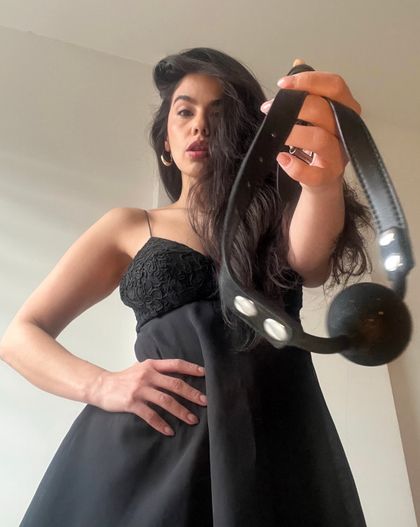 alabamakinky OnlyFans picture