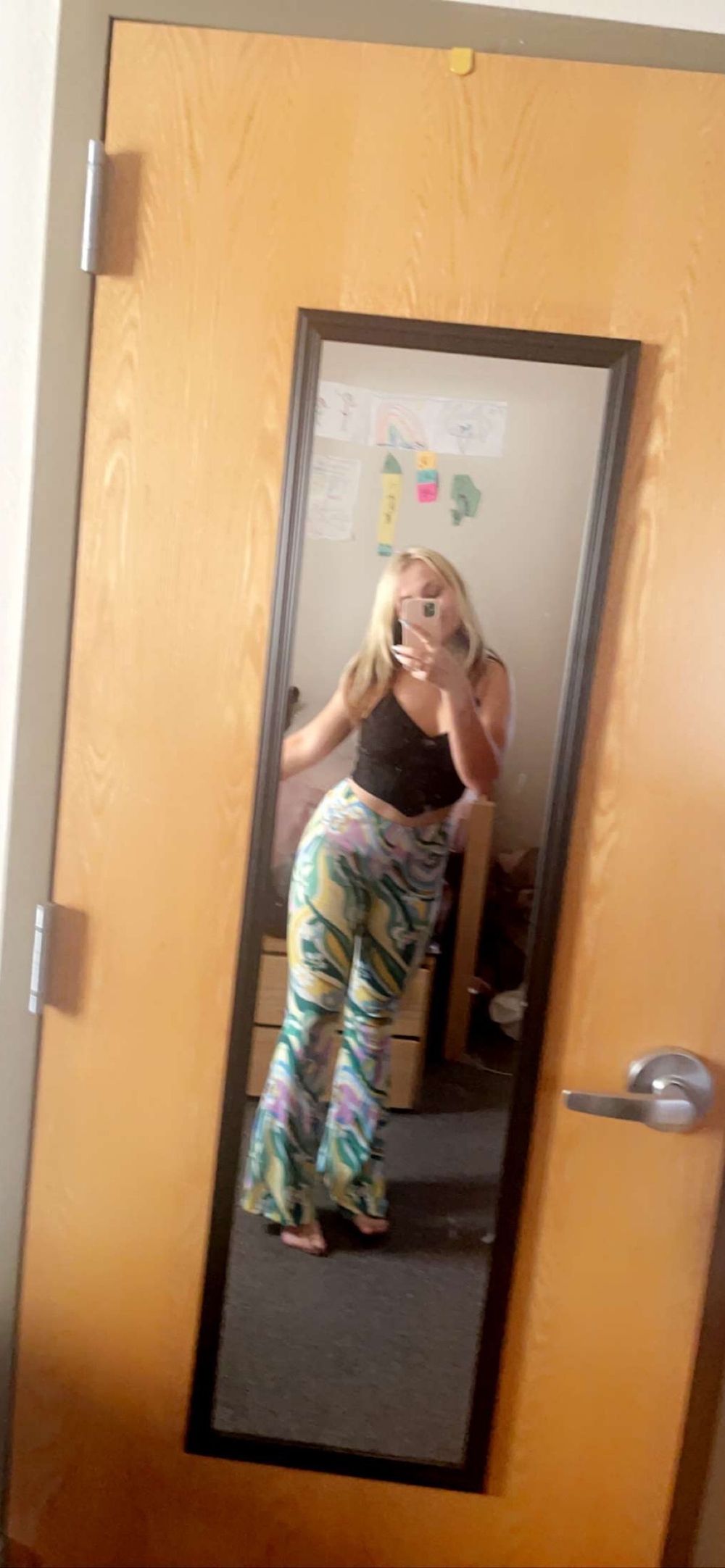 tay444222 OnlyFans profile picture