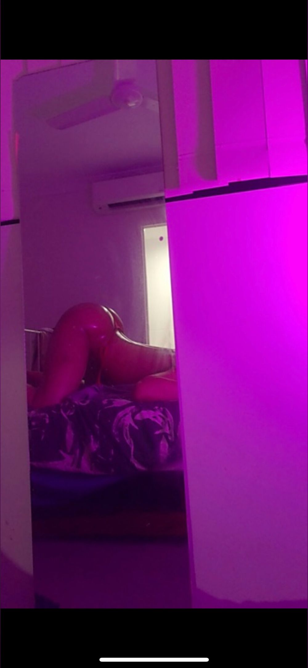 bbysbubblebutt OnlyFans profile picture
