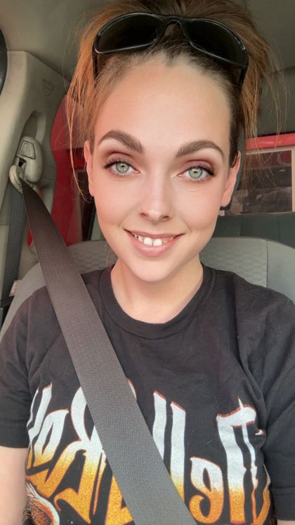 blazedbootybaby OnlyFans picture