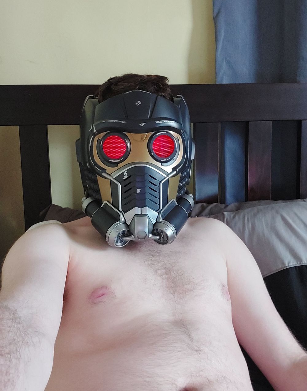 mikestacenz OnlyFans profile picture