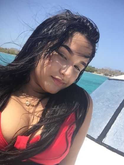 inayanamag OnlyFans picture