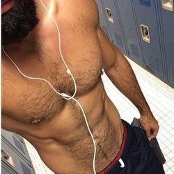 beardguy4 OnlyFans picture