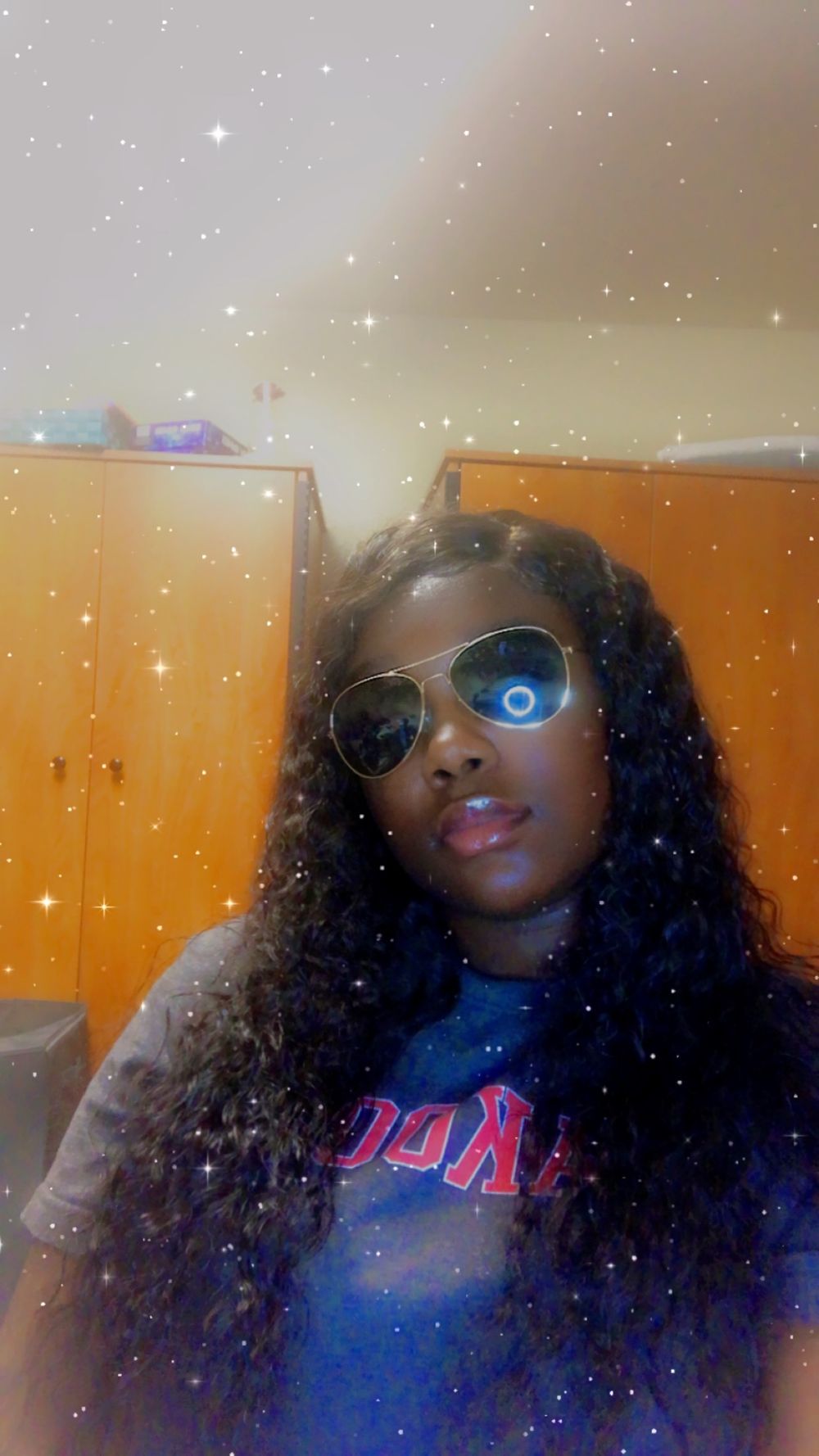 tinatoes11 OnlyFans profile picture