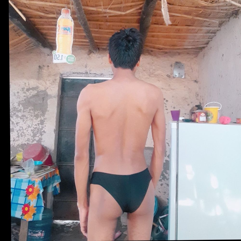 gatito6780 OnlyFans profile picture