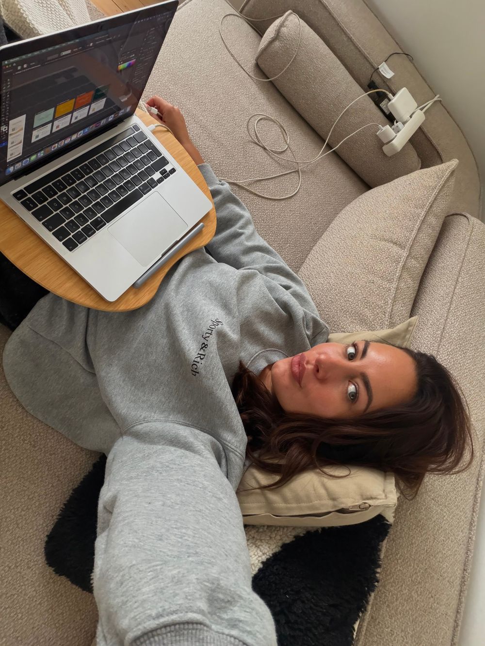 norapr OnlyFans profile picture