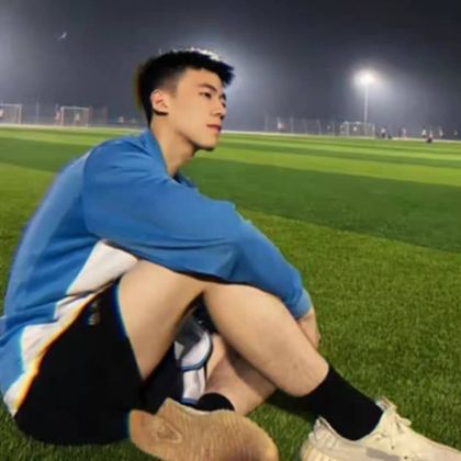 takkikt OnlyFans picture