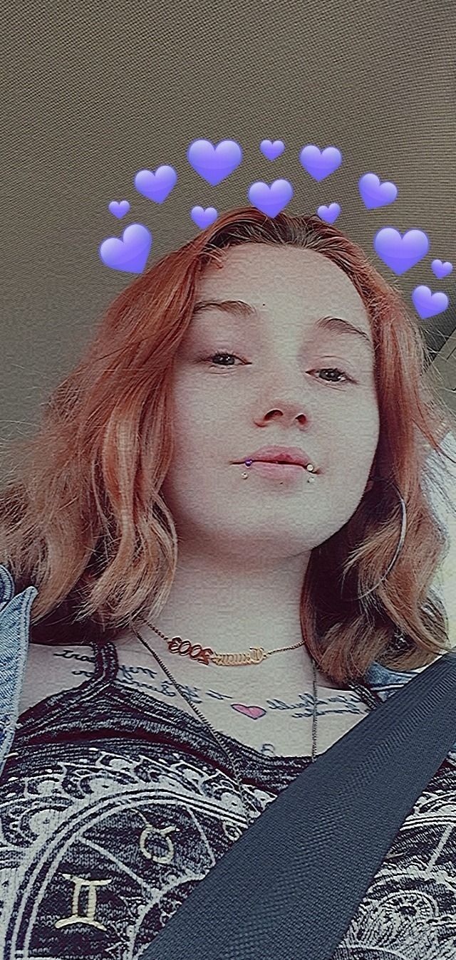 sexy.mommas OnlyFans profile picture
