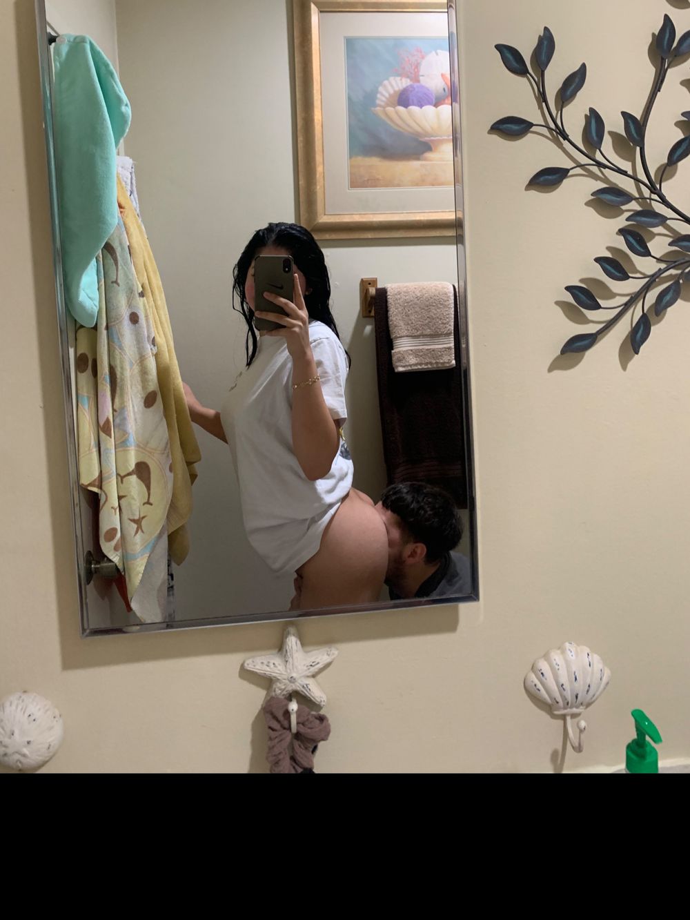 alexthegreat30 OnlyFans profile picture
