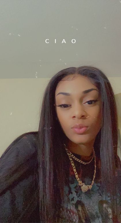 islandpussc OnlyFans picture