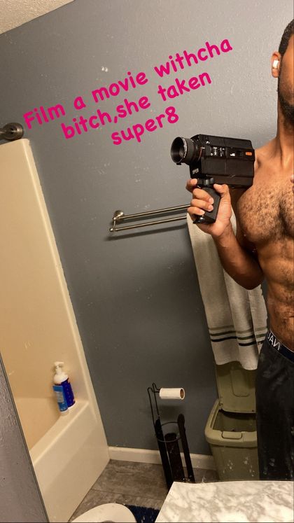 mrdronelyfanz OnlyFans picture