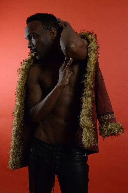 malcolmlovejoy OnlyFans picture