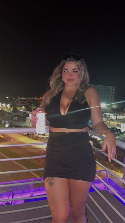 xsweetietay OnlyFans picture