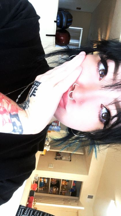 slaythekay- OnlyFans picture
