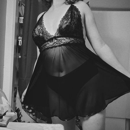 rosie-cheexxx OnlyFans picture