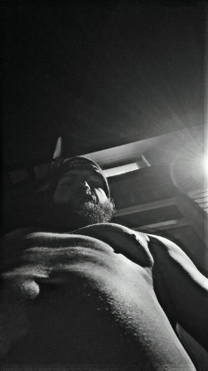 freaky-bandit OnlyFans picture