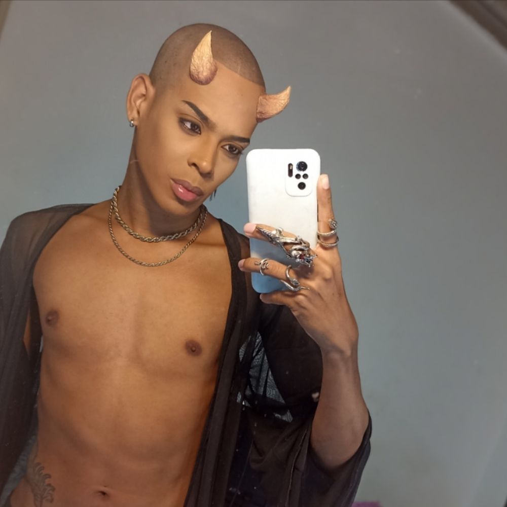 aguirre_ddy OnlyFans profile picture