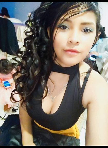 kimita1 OnlyFans picture