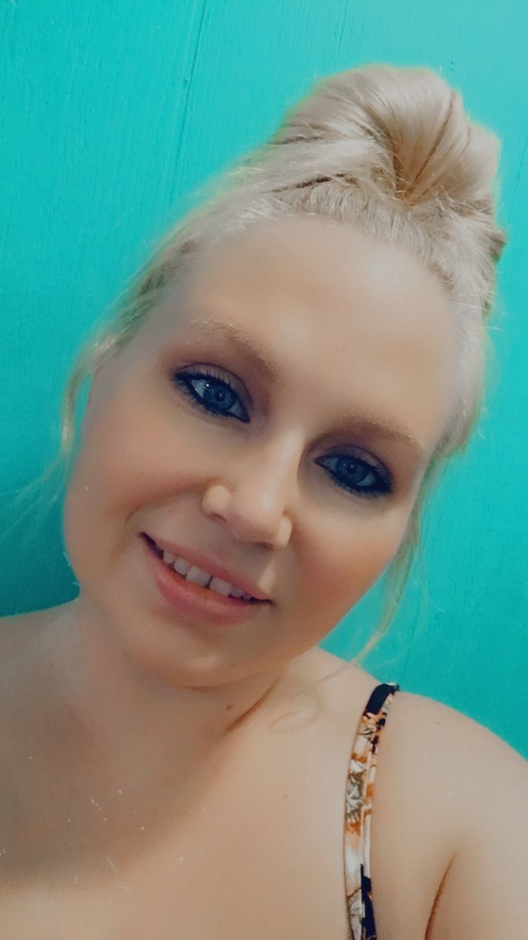 u72367238 OnlyFans profile picture