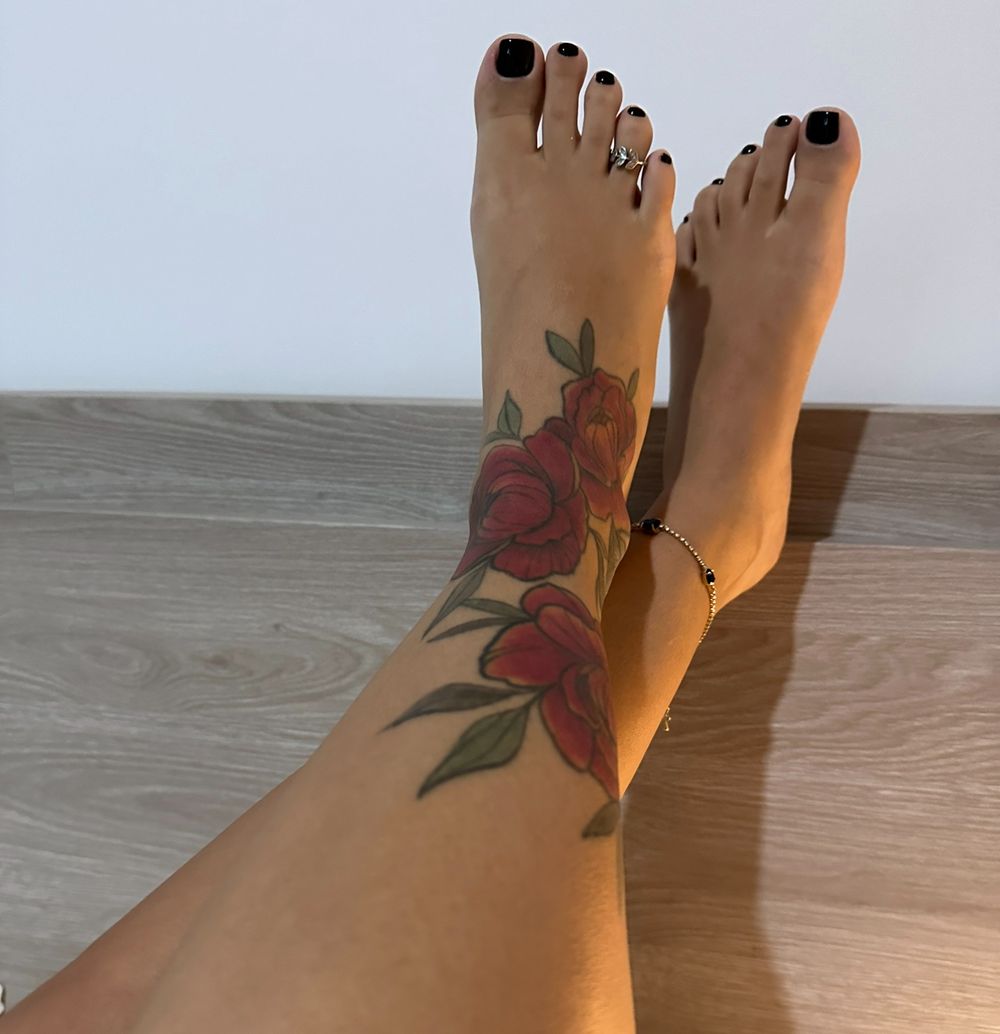 almendrarenaud OnlyFans profile picture