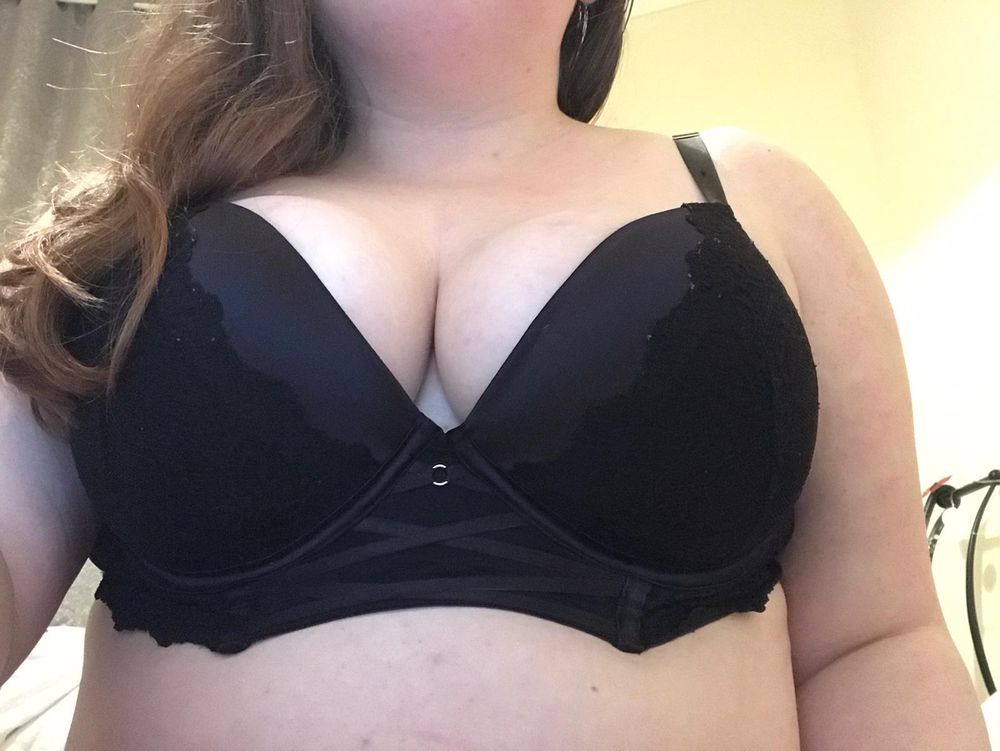 foxinessa OnlyFans profile picture