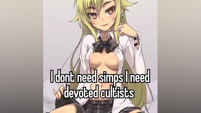 grimgrinz OnlyFans profile picture