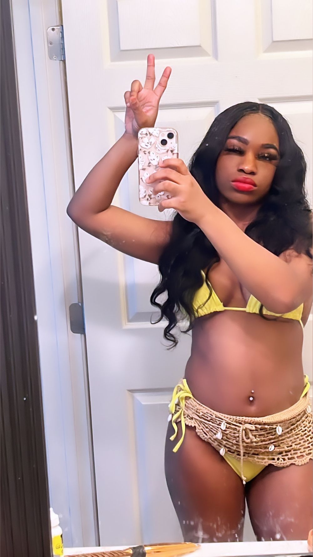 wappbrat OnlyFans profile picture