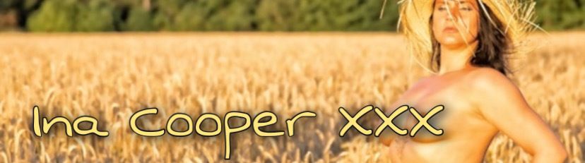 inacooperxxx OnlyFans profile picture