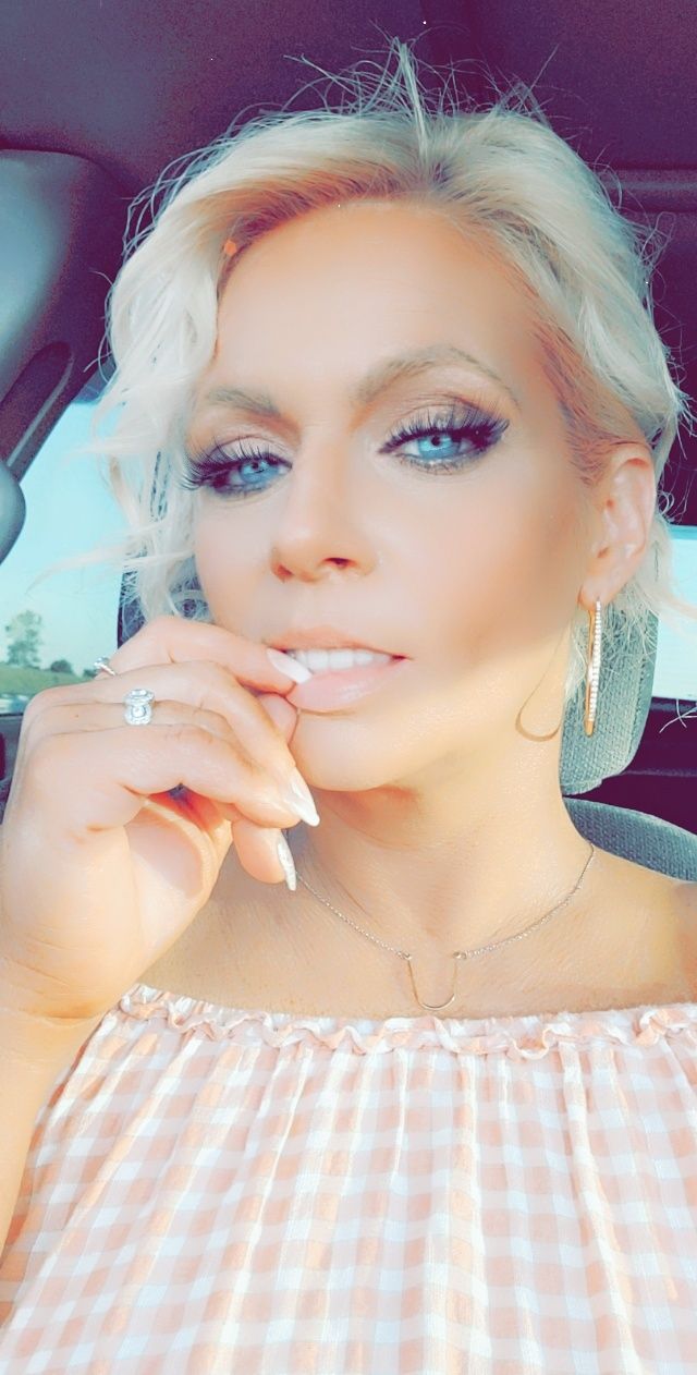 blondambition29 OnlyFans profile picture