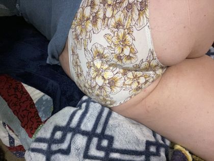 avaapricot OnlyFans picture