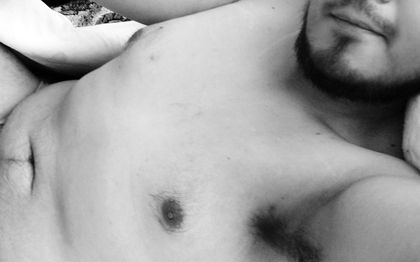 elchubbyact OnlyFans picture