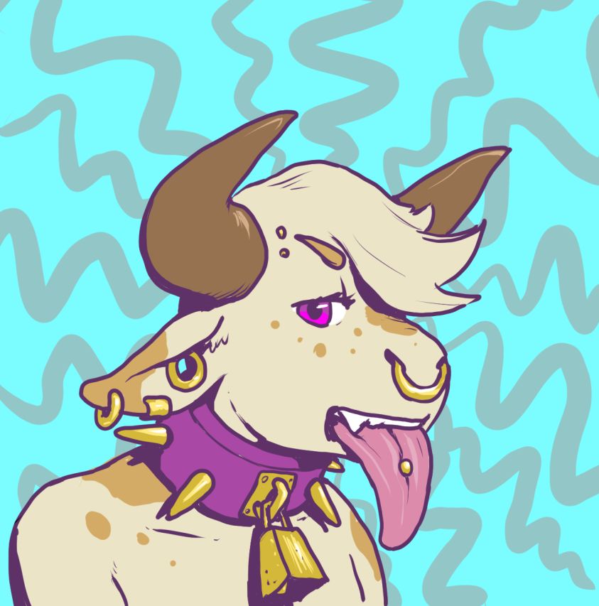 mooers OnlyFans profile picture