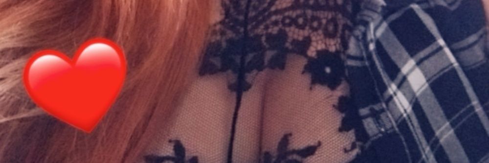 thesparkycake OnlyFans profile picture