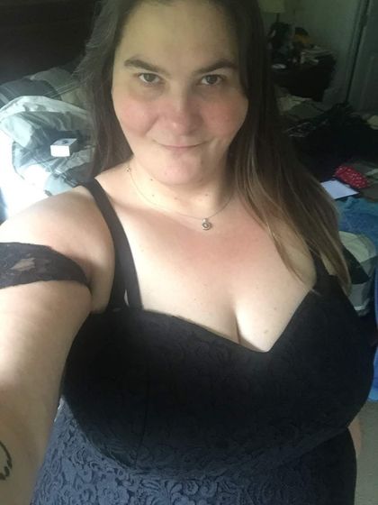 friday_snow OnlyFans picture