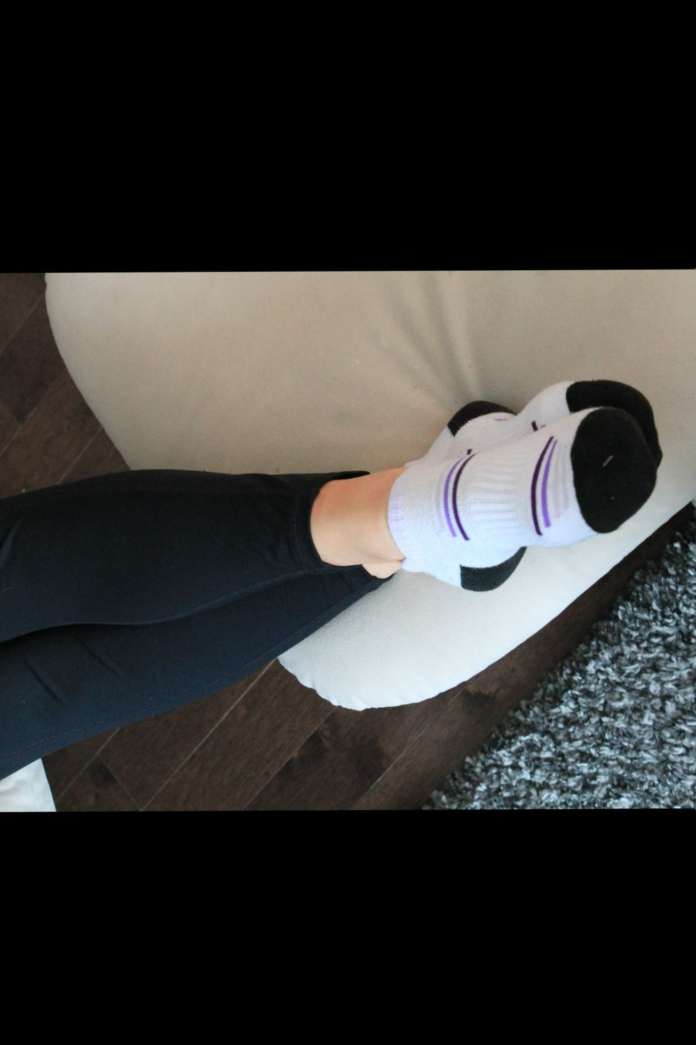 kellysshyfeet OnlyFans profile picture