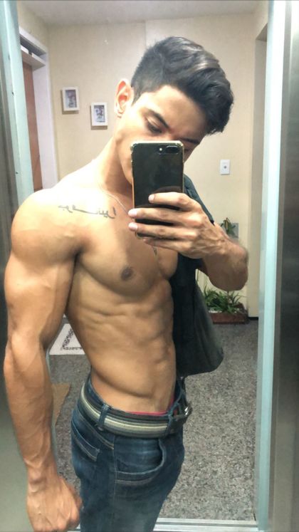 yanngaldino OnlyFans picture