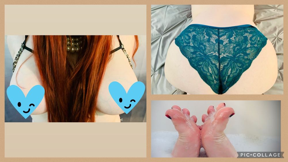 petitefeet520 OnlyFans profile picture