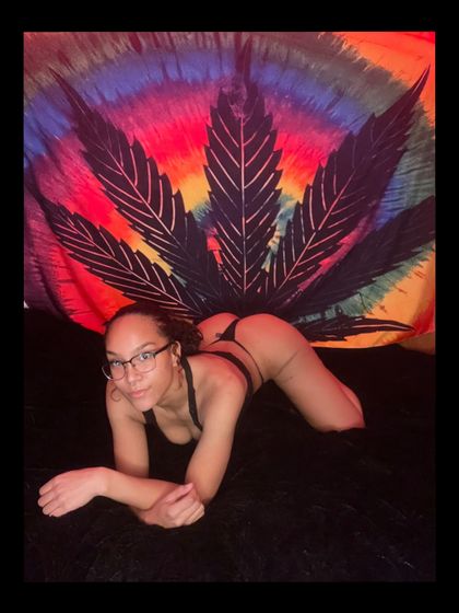 rose.s.21 OnlyFans picture