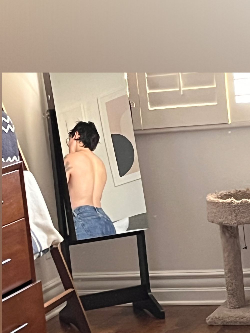 thymetboy OnlyFans profile picture