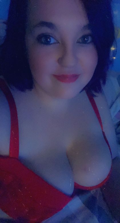 robyng654 OnlyFans picture
