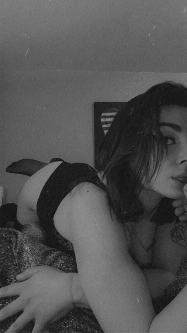 annabear22 OnlyFans profile picture