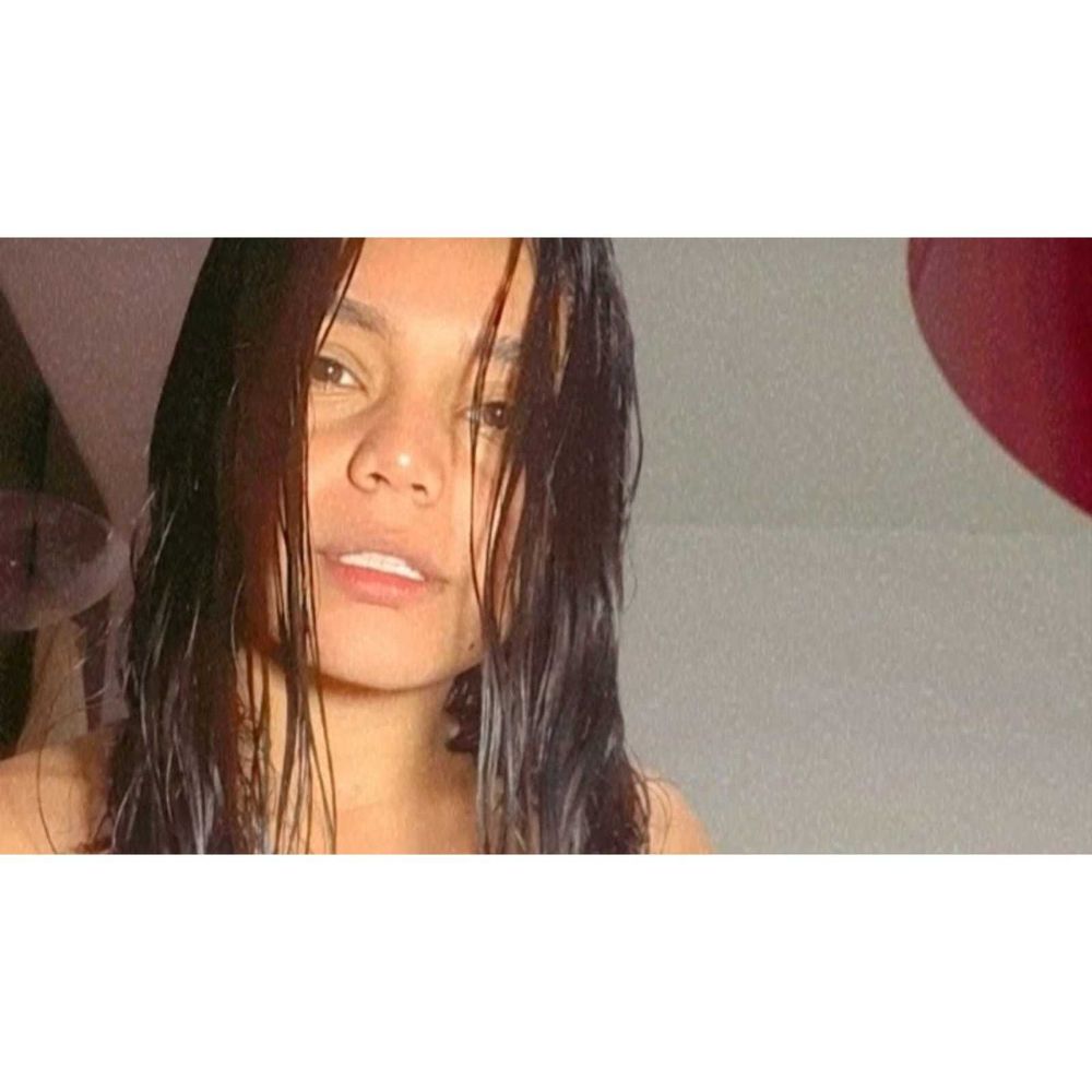 laura.rodriguezc OnlyFans profile picture