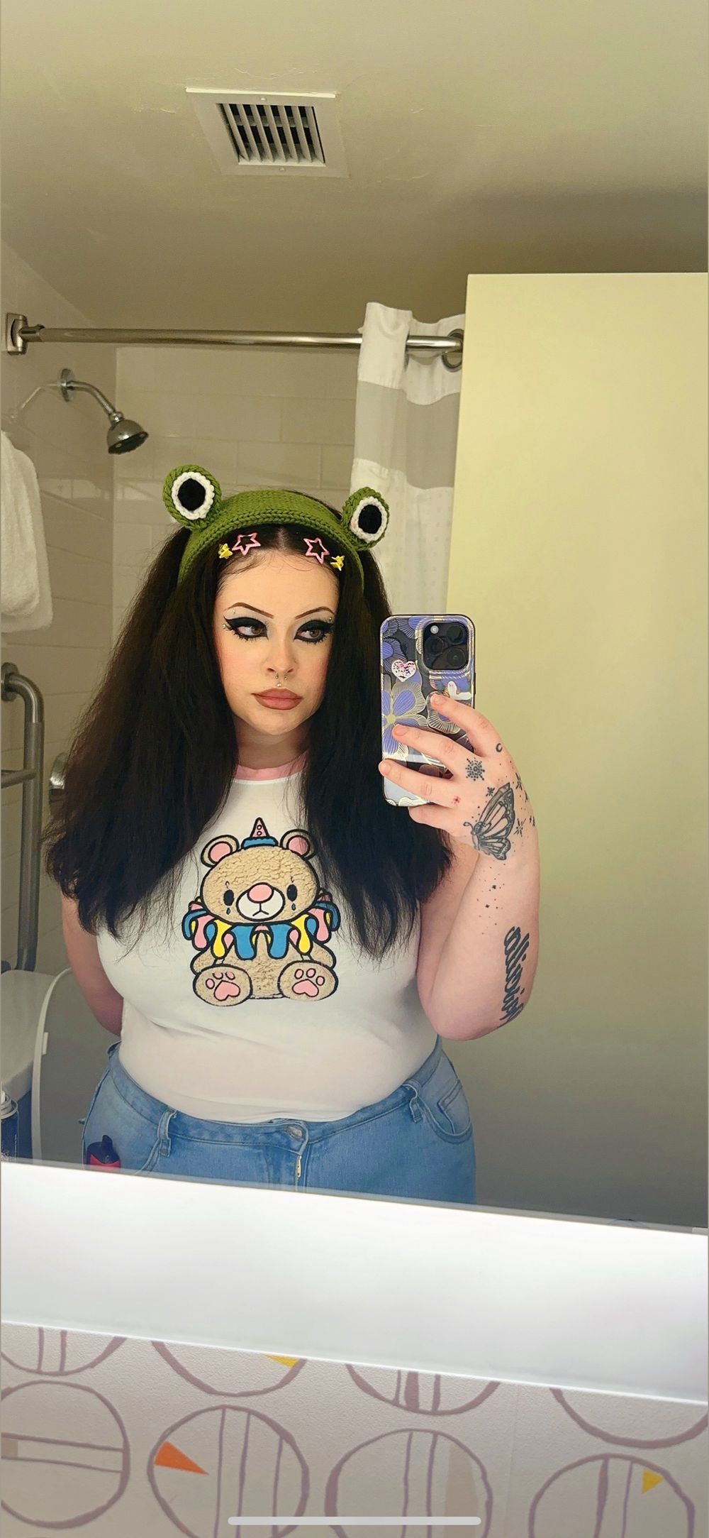 cherrycolabih7xx OnlyFans profile picture