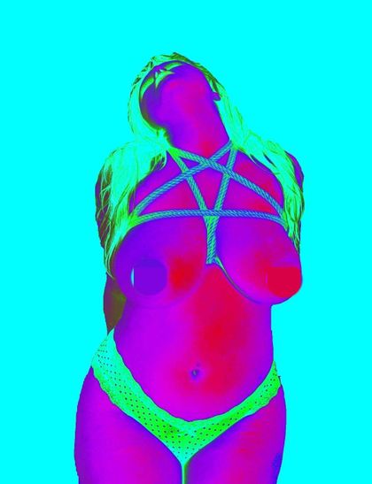 jezebel_rae OnlyFans picture