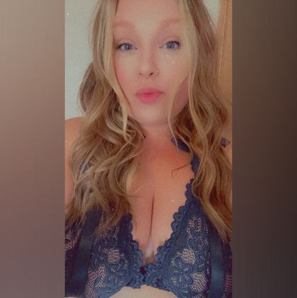 milky.mama69 OnlyFans picture