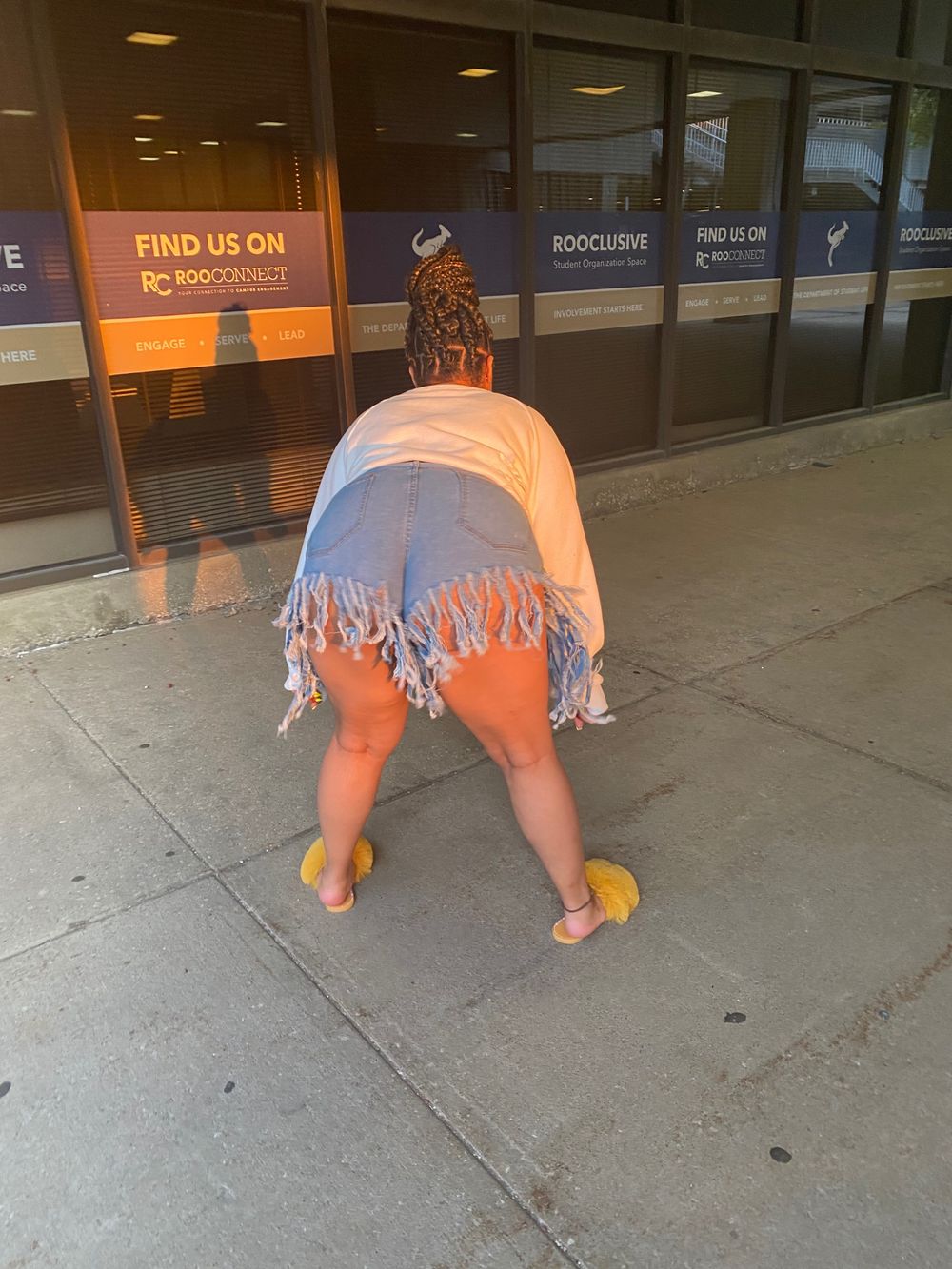 am0ur.candace OnlyFans profile picture